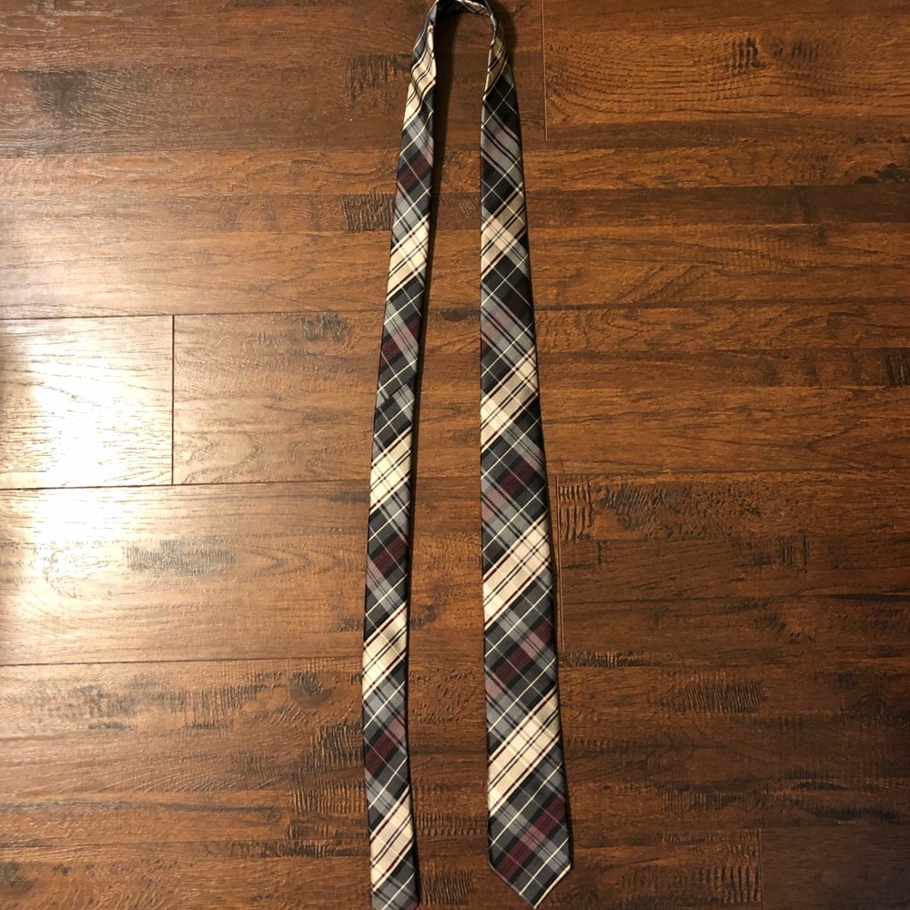 Banana Republic Tie